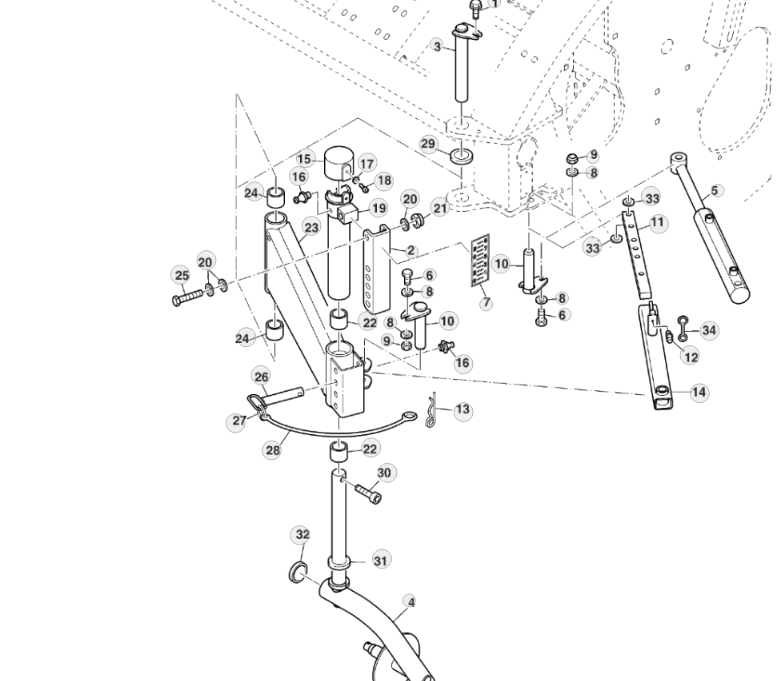Gauge Wheel Arm And Yoke - ST269031 24.jpg